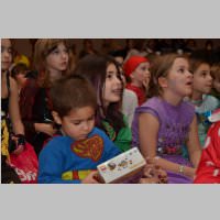spoe_kindermaskenball12_203.jpg