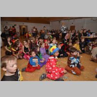 spoe_kindermaskenball12_206.jpg