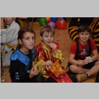 spoe_kindermaskenball12_208.jpg