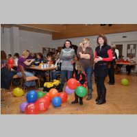 spoe_kindermaskenball12_209.jpg