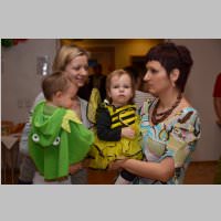 spoe_kindermaskenball12_210.jpg