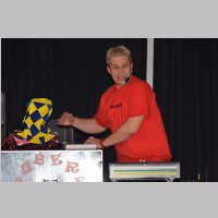 spoe_kindermaskenball12_215.jpg