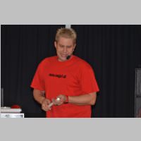 spoe_kindermaskenball12_217.jpg