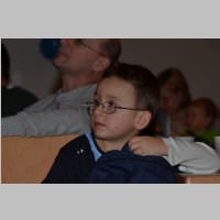 spoe_kindermaskenball12_222.jpg