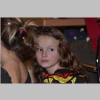 spoe_kindermaskenball12_223.jpg