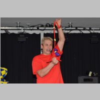 spoe_kindermaskenball12_225.jpg