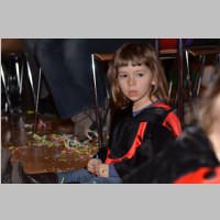 spoe_kindermaskenball12_228.jpg