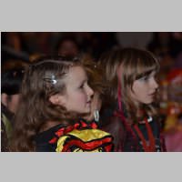 spoe_kindermaskenball12_231.jpg