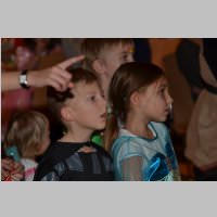 spoe_kindermaskenball12_232.jpg
