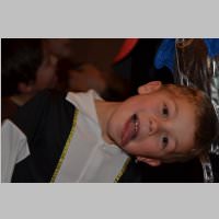 spoe_kindermaskenball12_233.jpg