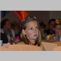 spoe_kindermaskenball12_234.jpg