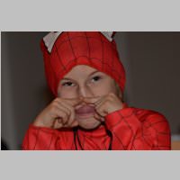 spoe_kindermaskenball12_235.jpg