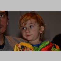 spoe_kindermaskenball12_236.jpg