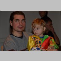 spoe_kindermaskenball12_237.jpg