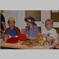 spoe_kindermaskenball12_239.jpg