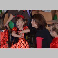 spoe_kindermaskenball12_243.jpg