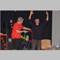 spoe_kindermaskenball12_244.jpg