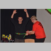 spoe_kindermaskenball12_245.jpg