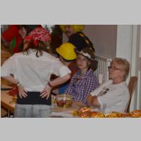 spoe_kindermaskenball12_246.jpg