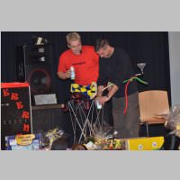 spoe_kindermaskenball12_247.jpg