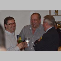 spoe_kindermaskenball12_248.jpg
