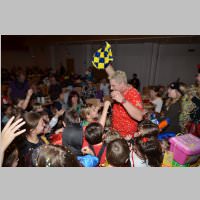 spoe_kindermaskenball12_249.jpg