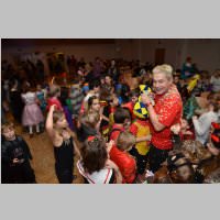 spoe_kindermaskenball12_251.jpg