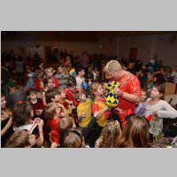 spoe_kindermaskenball12_252.jpg