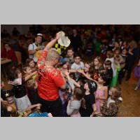 spoe_kindermaskenball12_254.jpg