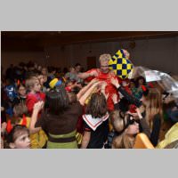 spoe_kindermaskenball12_257.jpg