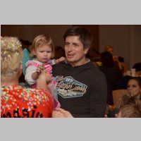 spoe_kindermaskenball12_262.jpg