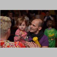 spoe_kindermaskenball12_263.jpg