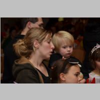 spoe_kindermaskenball12_265.jpg