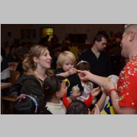 spoe_kindermaskenball12_266.jpg
