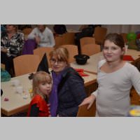 spoe_kindermaskenball12_268.jpg
