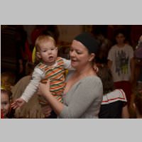 spoe_kindermaskenball12_269.jpg