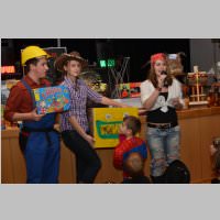 spoe_kindermaskenball12_273.jpg