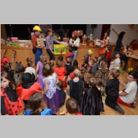 spoe_kindermaskenball12_274.jpg