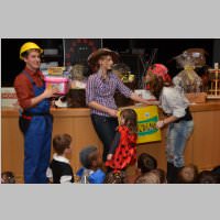spoe_kindermaskenball12_276.jpg