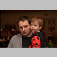spoe_kindermaskenball12_277.jpg