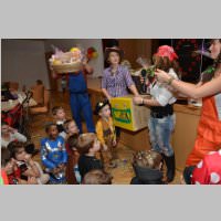 spoe_kindermaskenball12_279.jpg