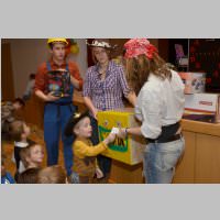 spoe_kindermaskenball12_280.jpg