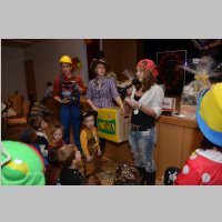 spoe_kindermaskenball12_281.jpg