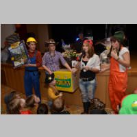 spoe_kindermaskenball12_283.jpg