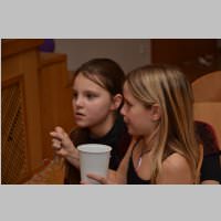 spoe_kindermaskenball12_284.jpg