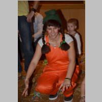 spoe_kindermaskenball12_287.jpg