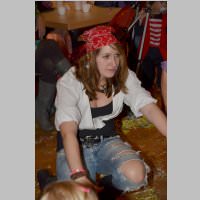 spoe_kindermaskenball12_288.jpg