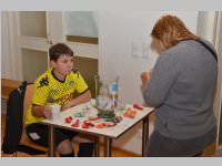 spoe_kindermaskenball13_003.jpg