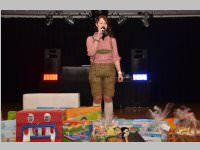 spoe_kindermaskenball13_005.jpg