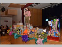 spoe_kindermaskenball13_007.jpg